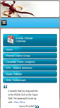 Mobile Screenshot of polishclub.ca